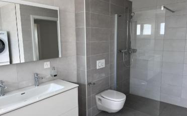 Wohnung 4.5 Zimmer - image - 2
