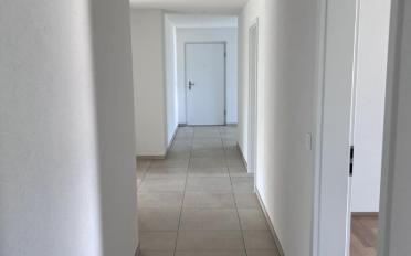 Wohnung 4.5 Zimmer - image - 3