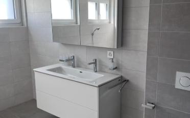 Wohnung 4.5 Zimmer - image - 4