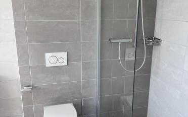 Wohnung 4.5 Zimmer - image - 9