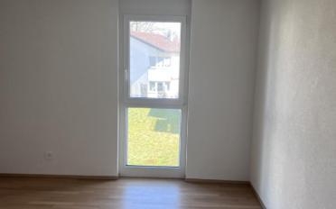 Wohnung 4.5 Zimmer - image - 6