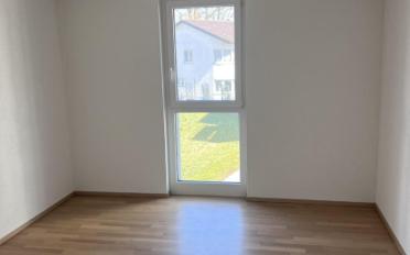 Wohnung 4.5 Zimmer - image - 5