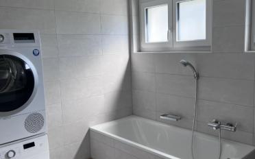 Wohnung 4.5 Zimmer - image - 8