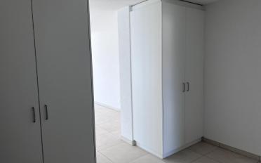 Wohnung 4.5 Zimmer - image - 11