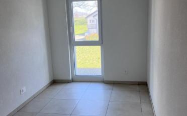 Wohnung 4.5 Zimmer - image - 10