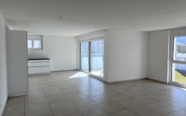Wohnung 4.5 Zimmer - image - 12
