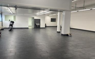 Apartment 8 rooms - image - 5