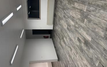 Apartment 8 rooms - image - 7