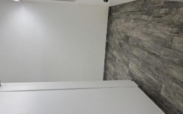 Apartment 8 rooms - image - 8