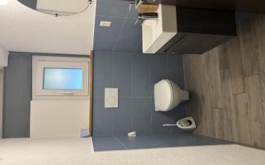 Apartment 8 rooms - image - 11