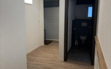 Apartment 8 rooms - image - 10
