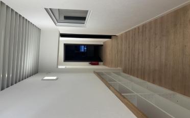 Apartment 8 rooms - image - 9