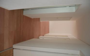 Wohnung 4.5 Zimmer - image - 8