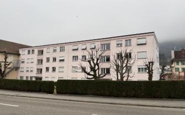 Wohnung 4.5 Zimmer - image - 9