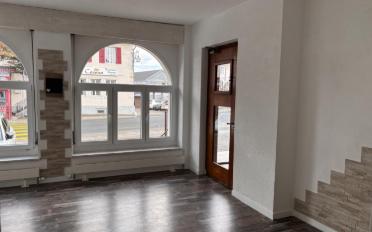 Bureau 3 pièces - image - 2
