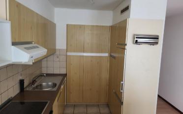 Appartement 4.5 pièces - image - 2