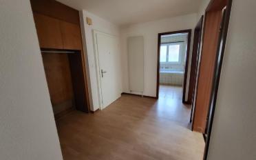 Appartement 4.5 pièces - image - 6