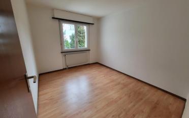 Appartement 4.5 pièces - image - 8