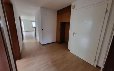 Appartement 4.5 pièces - image - 9