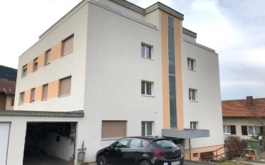 Appartement 4.5 pièces - image - 1