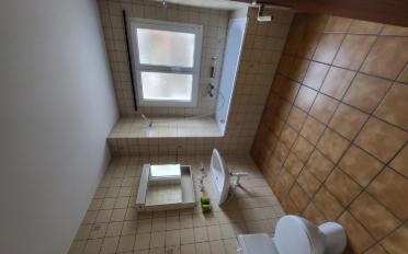 Appartement 4.5 pièces - image - 10