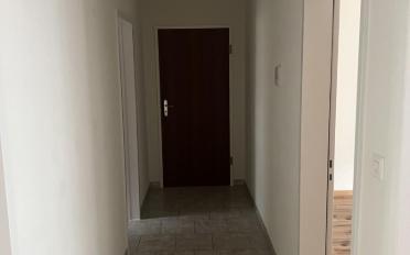 Apartment 3.5 rooms - image - 4