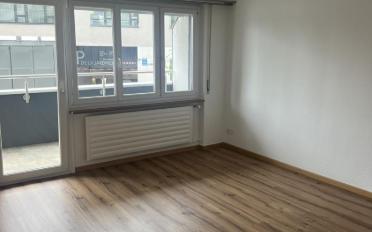 Apartment 3.5 rooms - image - 6