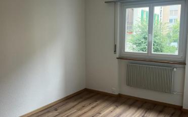 Apartment 3.5 rooms - image - 5