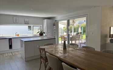 Villa 7.5 pièces - image - 13