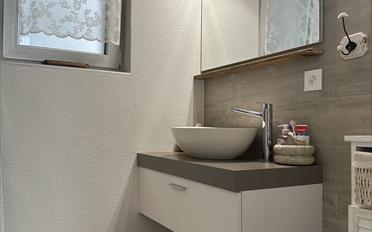 Villa 7.5 pièces - image - 15