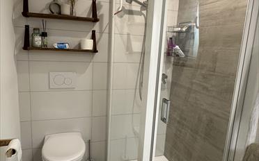 Villa 7.5 pièces - image - 16