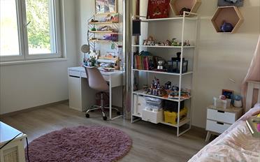 Villa 7.5 pièces - image - 18