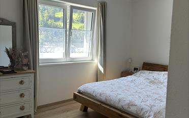 Villa 7.5 pièces - image - 21