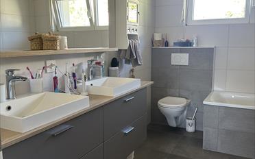 Villa 7.5 pièces - image - 22
