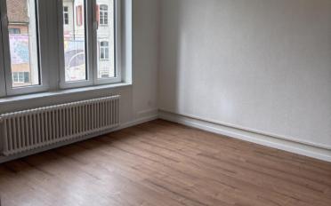 Apartment 1.5 rooms - image - 3