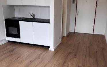 Apartment 1.5 rooms - image - 2
