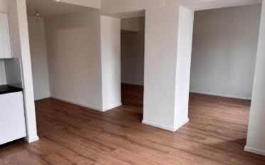 Apartment 1.5 rooms - image - 1