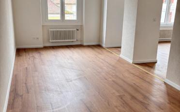 Apartment 1.5 rooms - image - 7