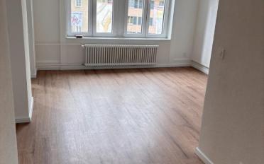 Apartment 1.5 rooms - image - 4