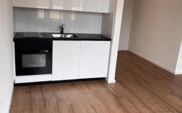 Apartment 1.5 rooms - image - 6