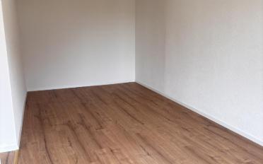 Apartment 1.5 rooms - image - 8