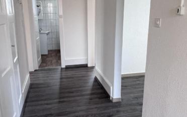Apartment 3.5 rooms - image - 1