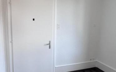 Apartment 3.5 rooms - image - 2