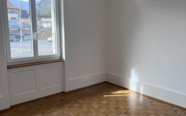 Apartment 3.5 rooms - image - 6