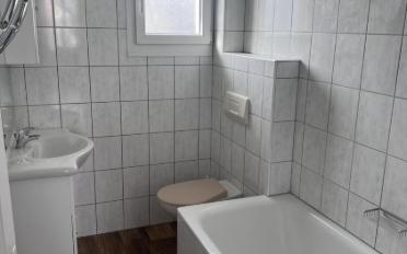 Apartment 3.5 rooms - image - 5