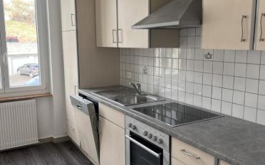Apartment 3.5 rooms - image - 8