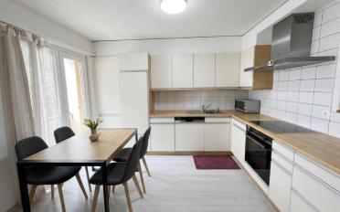 Appartement 4.5 pièces - image - 10