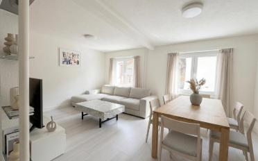 Appartement 4.5 pièces - image - 11
