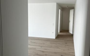 Apartment 3.5 rooms - image - 5