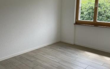 Apartment 4.5 rooms - image - 2